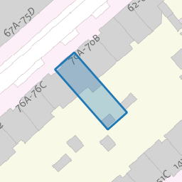 Perceel CLS00-G-2193