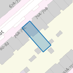 Perceel CLS00-G-2194