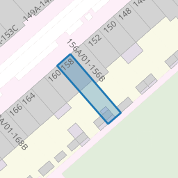 Perceel CLS00-G-2213