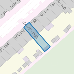 Perceel CLS00-G-2214