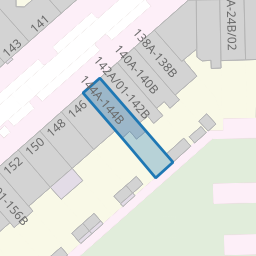 Perceel CLS00-G-2220