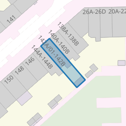 Perceel CLS00-G-2221