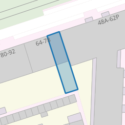 Perceel CLS00-G-2236