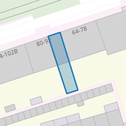 Perceel CLS00-G-2239