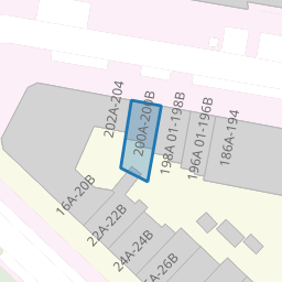 Perceel CLS00-G-2266