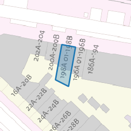 Perceel CLS00-G-2267