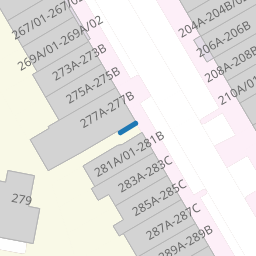 Perceel CLS00-G-2282