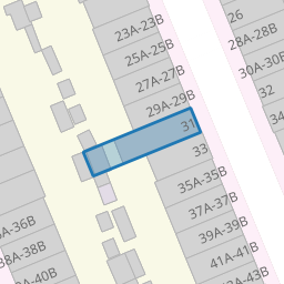 Perceel CLS00-G-2315