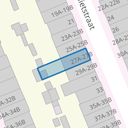 Perceel CLS00-G-2317