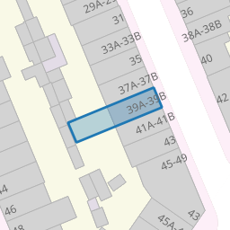 Perceel CLS00-G-2326