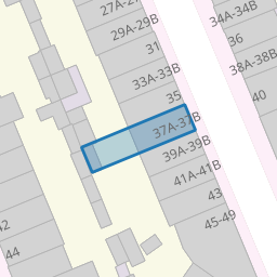 Perceel CLS00-G-2327