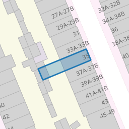 Perceel CLS00-G-2328