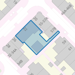 Perceel CLS00-G-2363