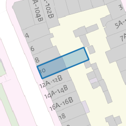 Perceel CLS00-G-2365