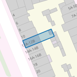 Perceel CLS00-G-2366