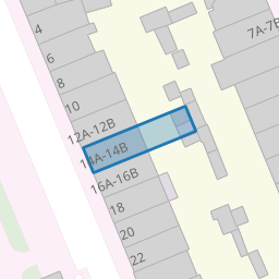 Perceel CLS00-G-2367