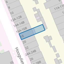 Perceel CLS00-G-2369