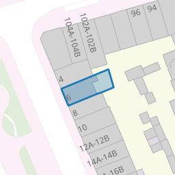 Perceel CLS00-G-2373