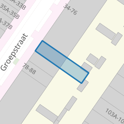 Perceel CLS00-G-2393