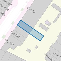 Perceel CLS00-G-2403