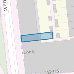 Perceel CLS00-G-2428