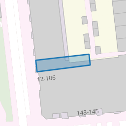 Perceel CLS00-G-2429