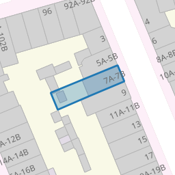 Perceel CLS00-G-2434