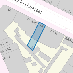 Perceel CLS00-G-2444