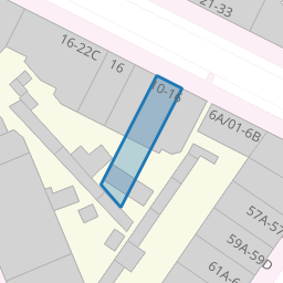 Perceel CLS00-G-2446