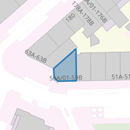 Perceel CLS00-G-2510