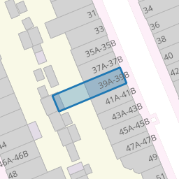 Perceel CLS00-G-2543