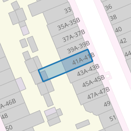 Perceel CLS00-G-2544