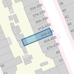 Perceel CLS00-G-2545