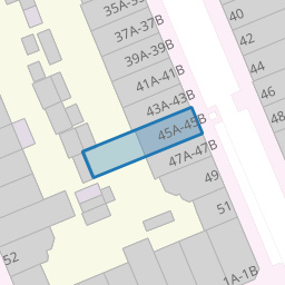 Perceel CLS00-G-2546