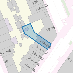 Perceel CLS00-G-2553