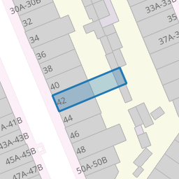 Perceel CLS00-G-2563