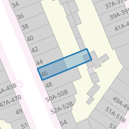 Perceel CLS00-G-2565