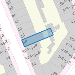 Perceel CLS00-G-2566