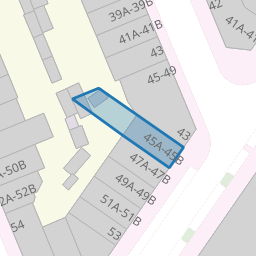 Perceel CLS00-G-2585