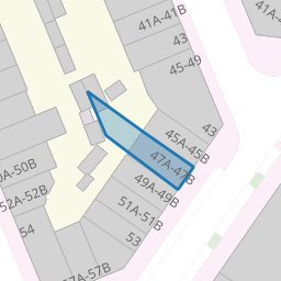 Perceel CLS00-G-2586