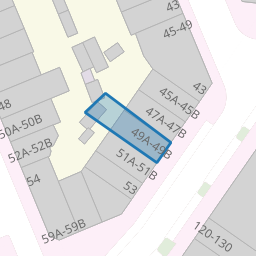 Perceel CLS00-G-2587