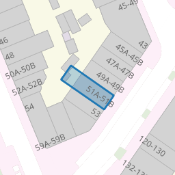 Perceel CLS00-G-2588