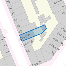 Perceel CLS00-G-2593