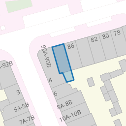 Perceel CLS00-G-2597