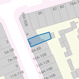 Perceel CLS00-G-2600