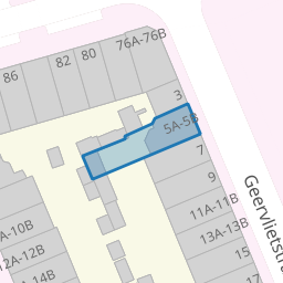 Perceel CLS00-G-2606