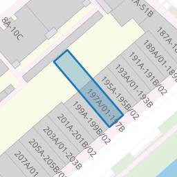 Perceel CLS00-G-2608