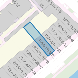 Perceel CLS00-G-2609