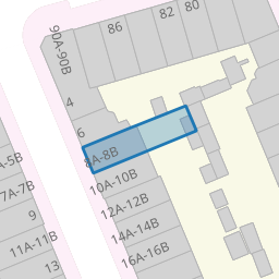 Perceel CLS00-G-2615