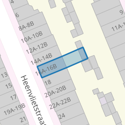 Perceel CLS00-G-2619